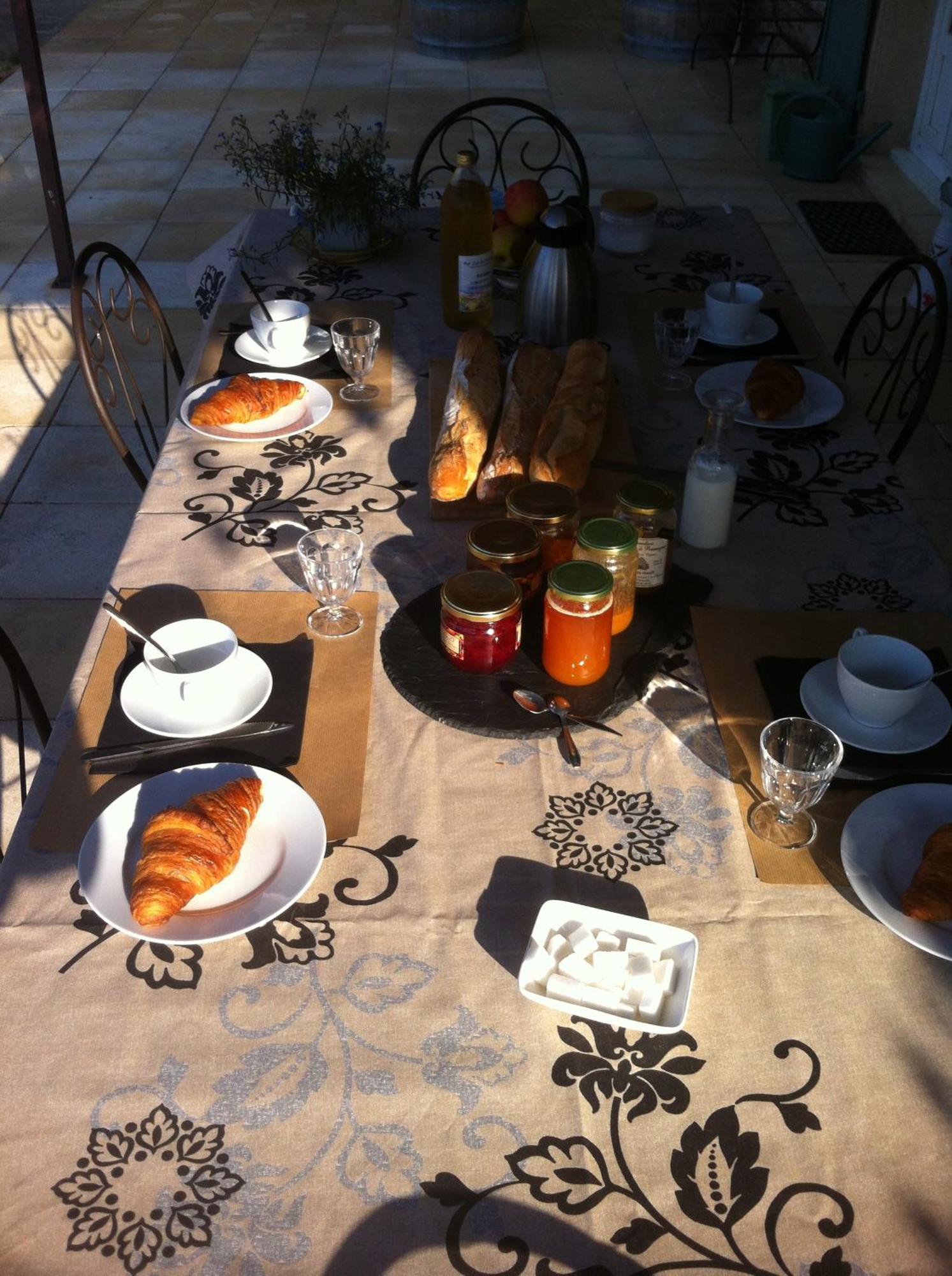Maison De Margot Peyriac-Minervois Szoba fotó