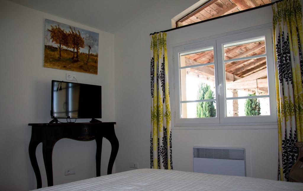 Maison De Margot Peyriac-Minervois Kültér fotó