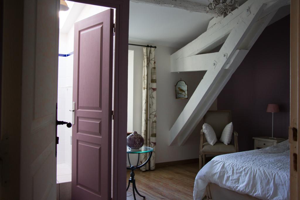 Maison De Margot Peyriac-Minervois Kültér fotó
