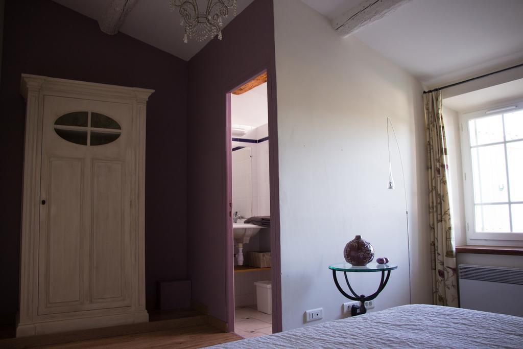 Maison De Margot Peyriac-Minervois Kültér fotó