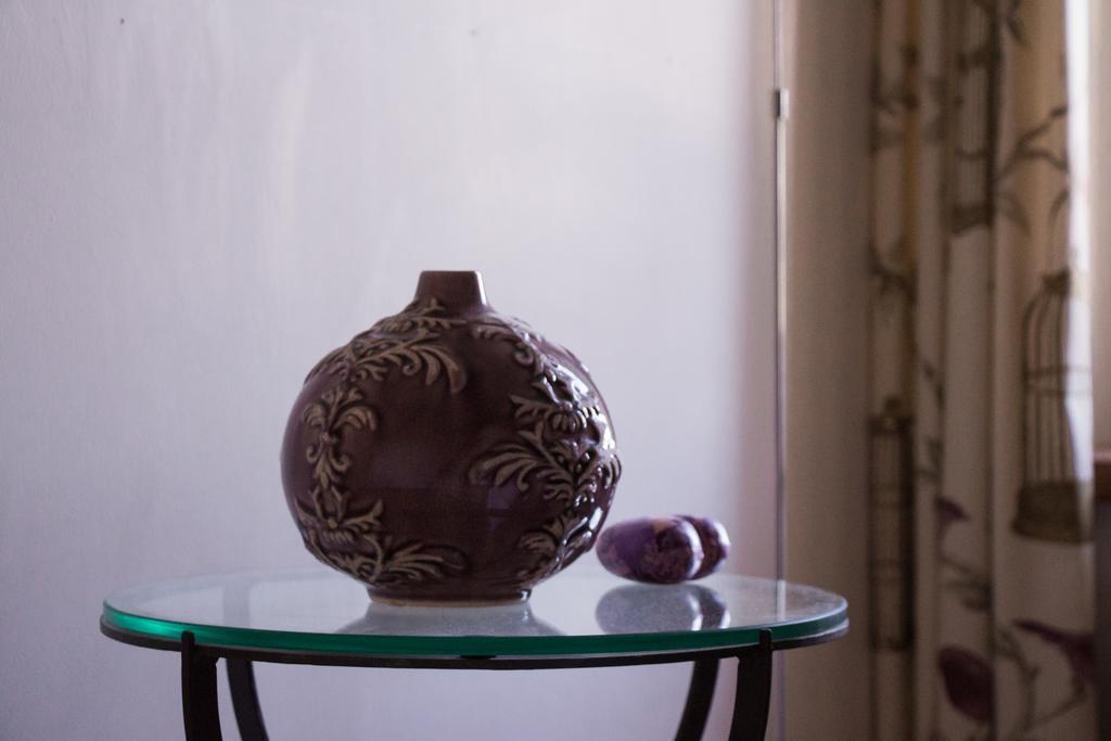 Maison De Margot Peyriac-Minervois Kültér fotó