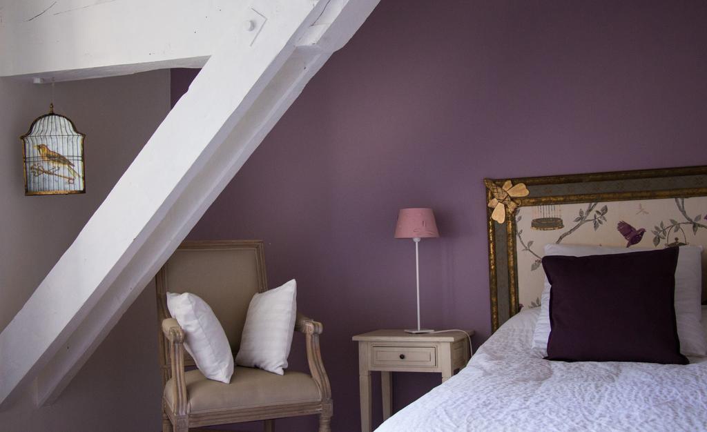 Maison De Margot Peyriac-Minervois Kültér fotó