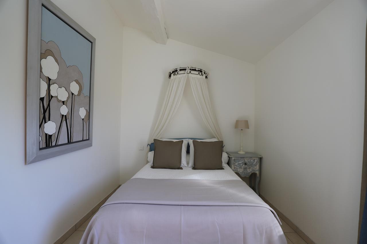 Maison De Margot Peyriac-Minervois Kültér fotó